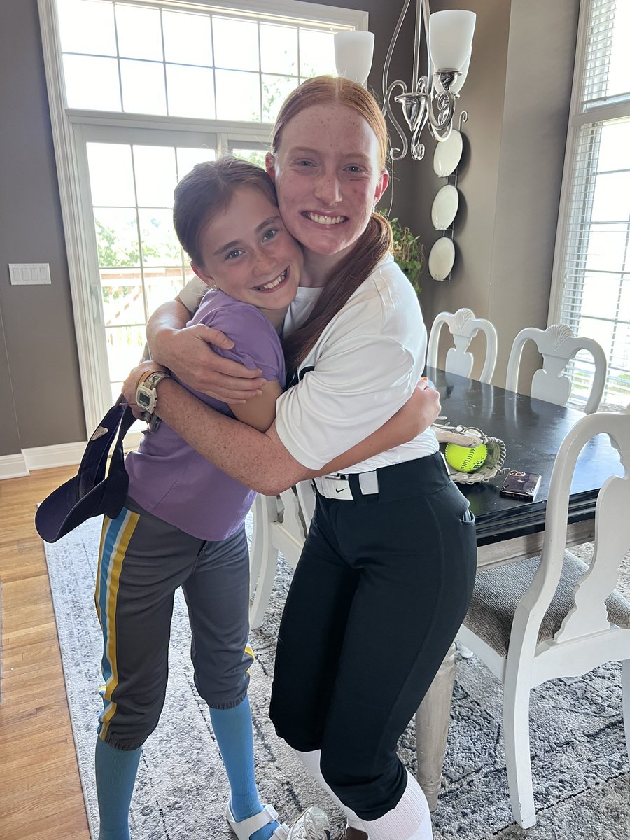 Karlee Ford (@karleeford2) on Twitter photo Last travel ball road trip + last travel ball practice ๐ซจ
Excited to battle with my girls this week with one last time!! ๐๐ค <a href="/thealliancefp/">The Alliance Fastpitch</a> <a href="/Aces_SoftballKC/">Aces Softball</a> Last travel ball road trip + last travel ball practice ๐ซจ
Excited to battle with my girls this week with one last time!! ๐๐ค <a href="/thealliancefp/">The Alliance Fastpitch</a> <a href="/Aces_SoftballKC/">Aces Softball</a>