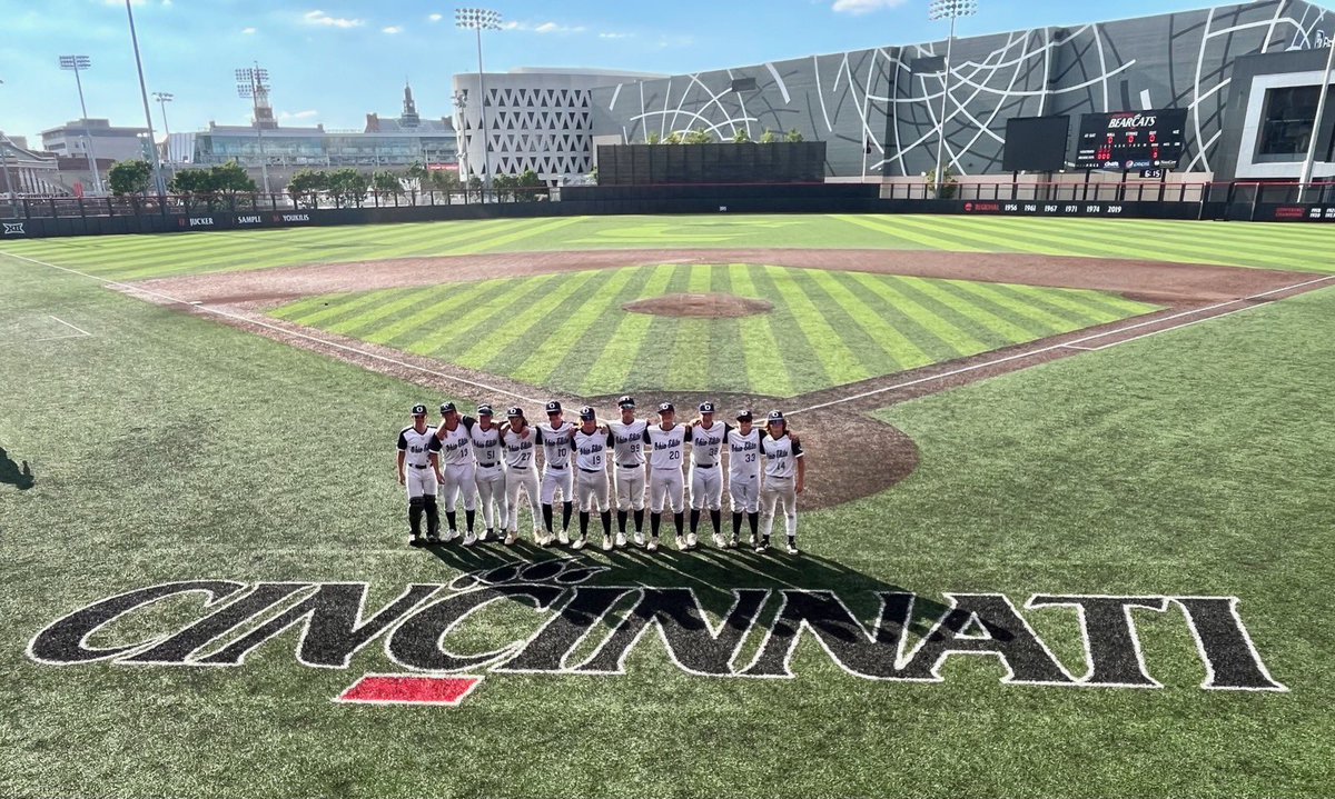 Jacobie Balo tweet media