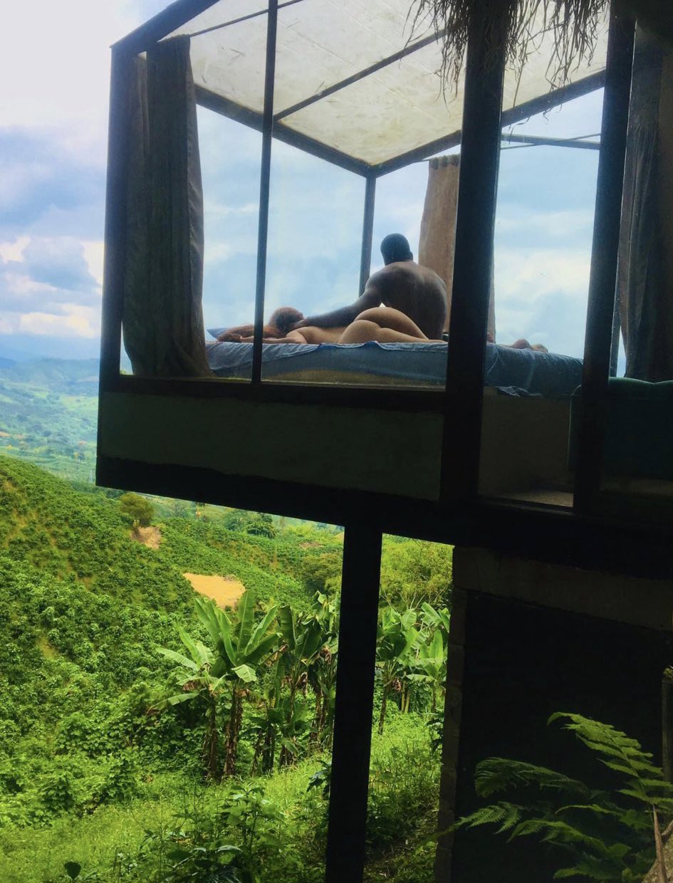 Mentally I’m here https://t.co/esFq1yyiy2