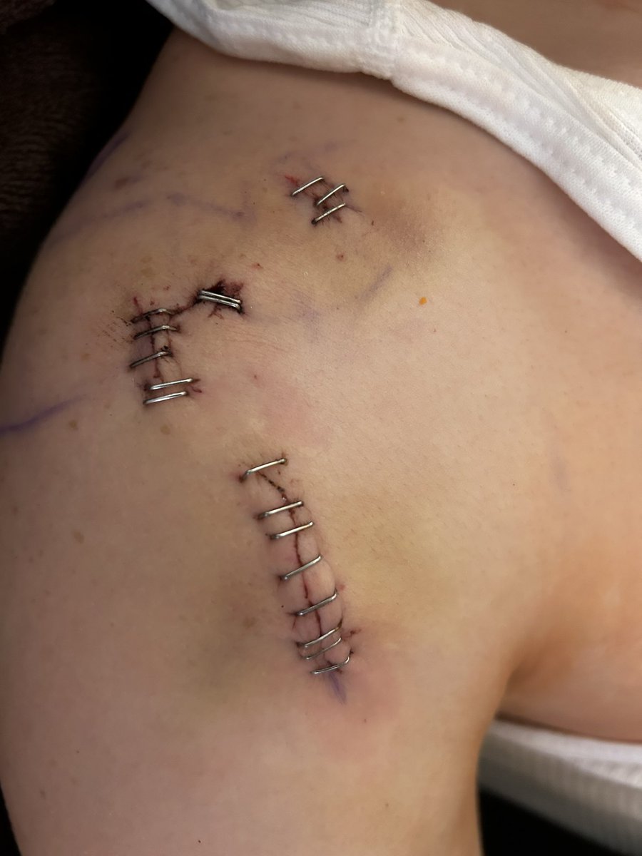 Cobe Evans tweet media