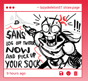 lazyskeleton57 tweet picture
