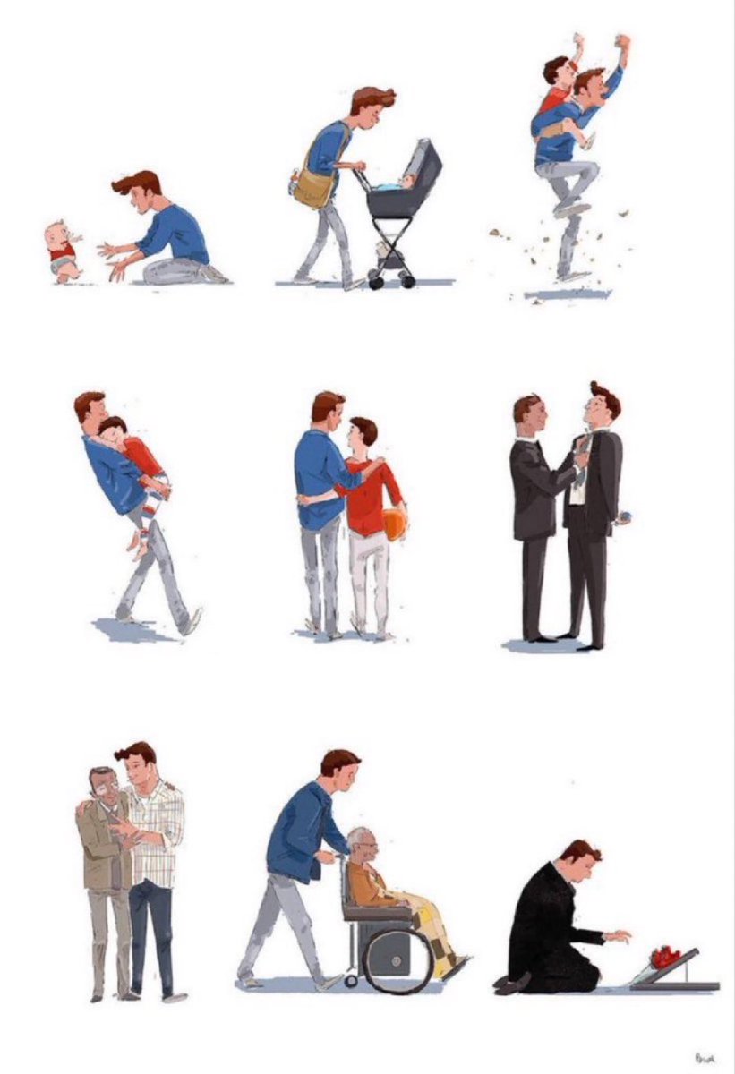 ValaAfshar's tweet image. One day you will wake up and there won’t be any more time to do the things you’ve always wanted. Do it now. —@paulocoelho