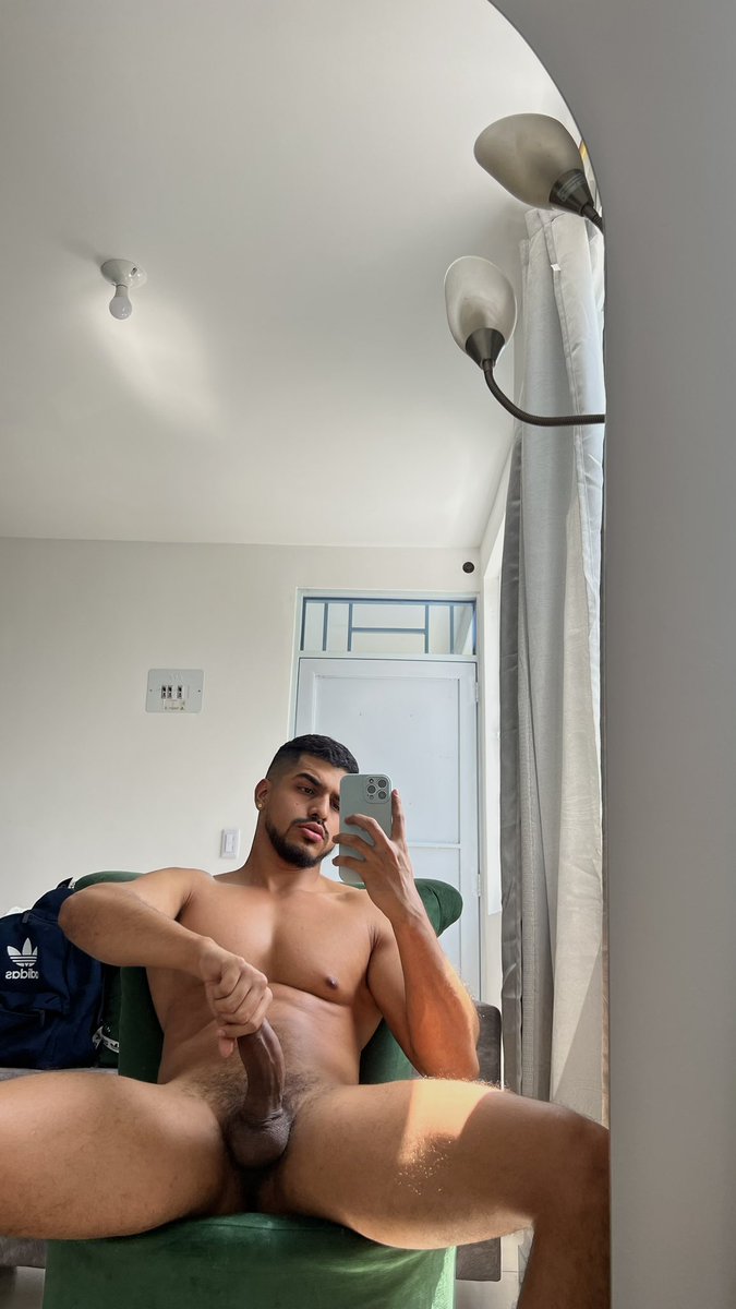 Beto Diago (@DiagoBeto)  Posts  X