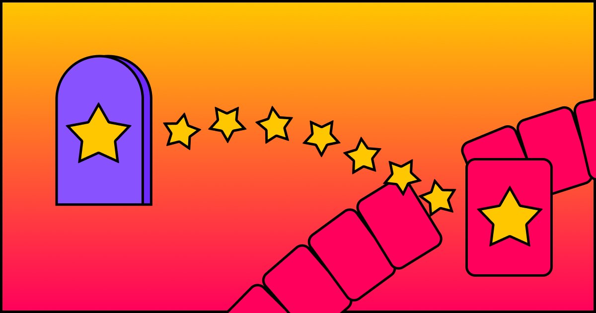 We have over 1000 readings on nftarot.com and we're still building behind the scenes. 

To build tarot on <a href="/base/">Base</a> has been so gratifying. Excited for ever expanding offerings ✨