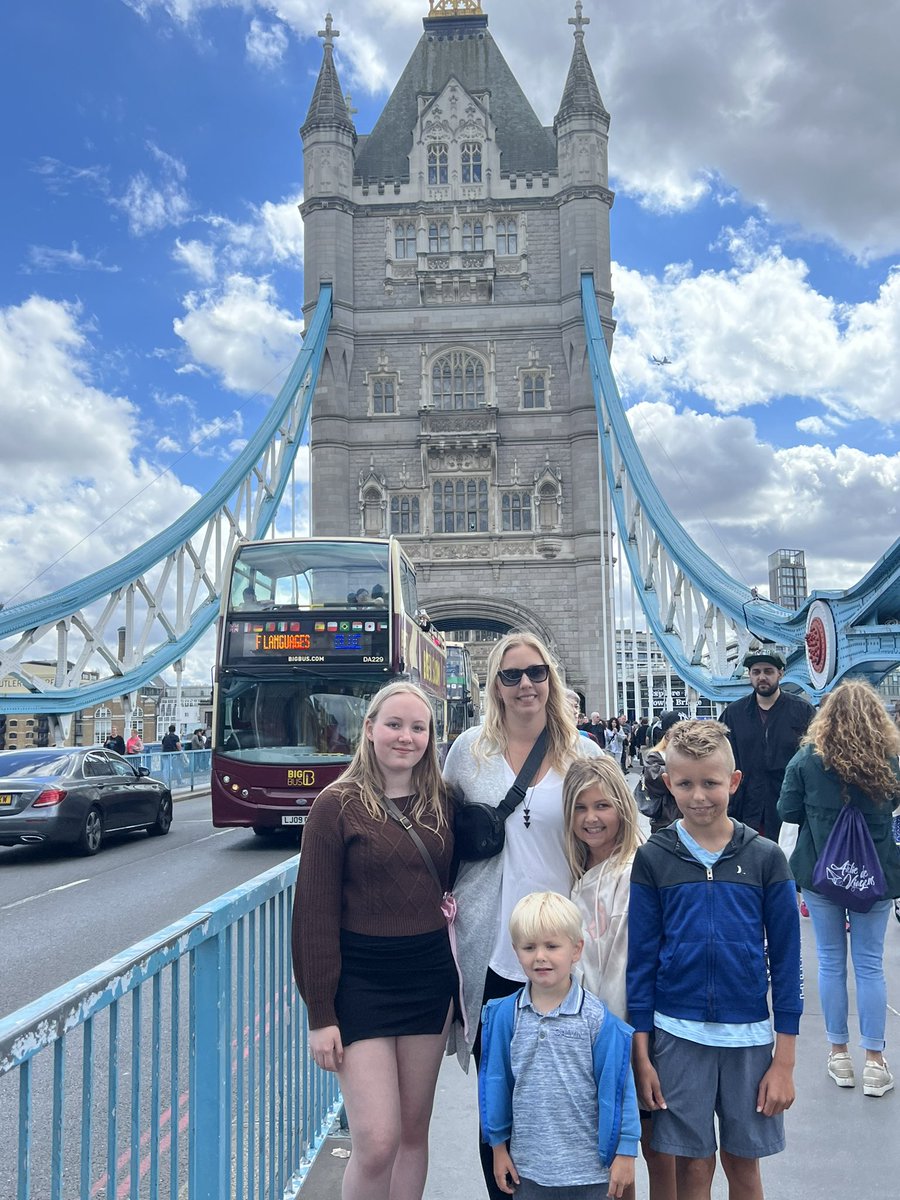 Jonathan Eagan tweet media