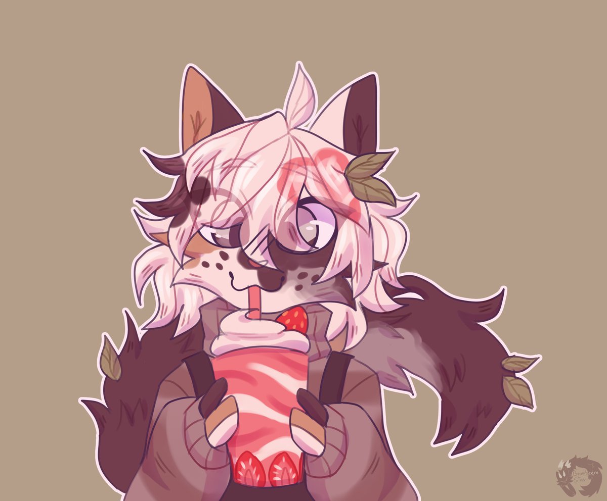 Brombeere_star's tweet photo. I forgot to post attacks and my revenge
Attack for @Catwithhorns1 and @jubilee_jester, revenge for @anxious_aroace
#ArtistOnTwitter #artwork #aesthetic #artfight2024 https://t.co/uMKFYQSDRv