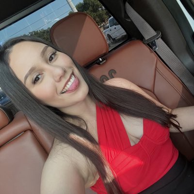 dianelimichelle's tweet photo. #NewProfilePic 🍒 https://t.co/ddj0oAPoqS