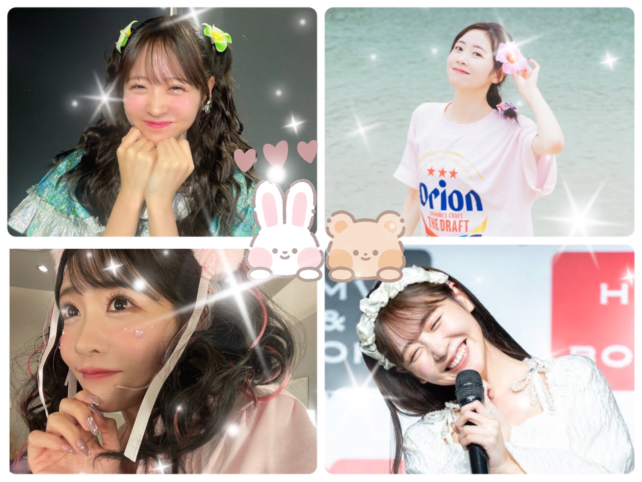 mii🧸 (@m__anpanman1127) / X