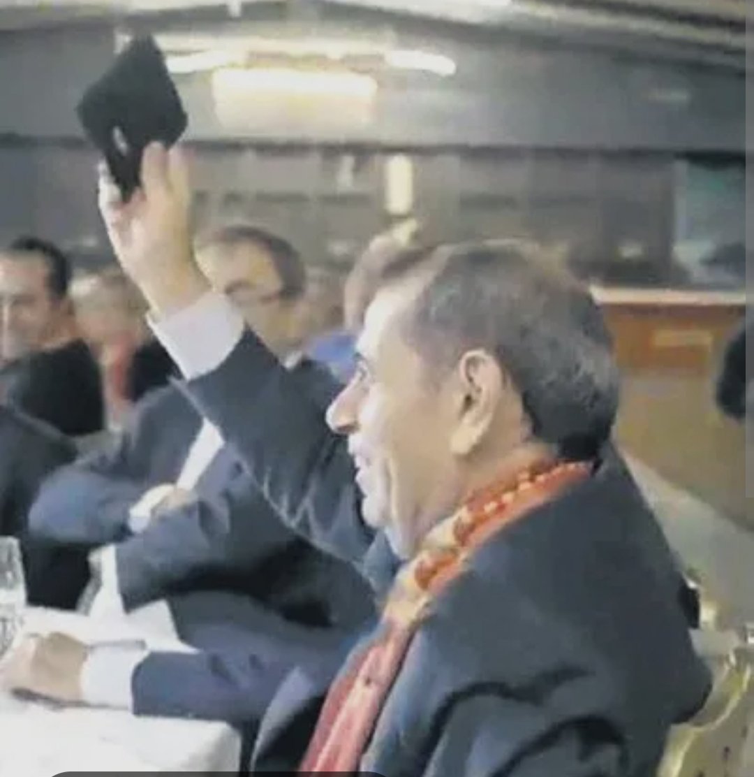 GTBiZWpX0AAAWCf.jpg