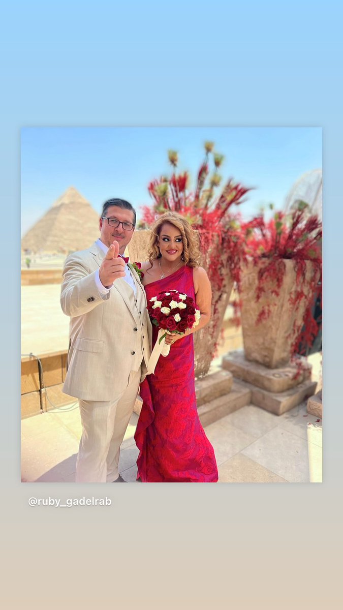 DivaBiotech's tweet image. Love of my life - best day!
