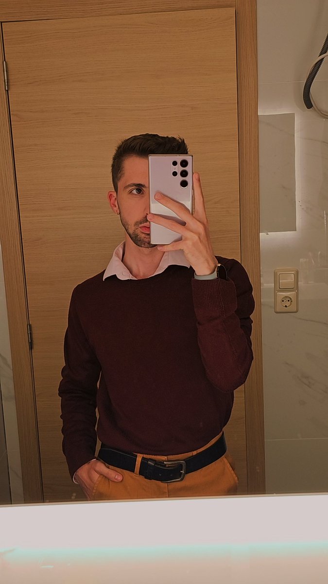 2 Hashtags aujourd'hui ?? 👀

#LGBTQIASummerVibes