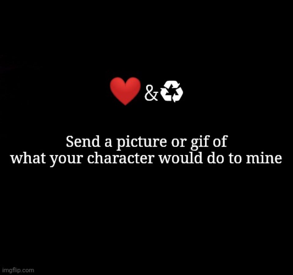 NSFW Amy's ocs (@amythecatnsfw) on Twitter photo 