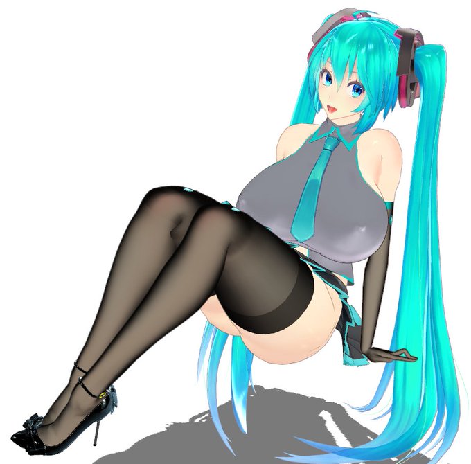 ãã¡ã®ãã¯ããã«ããã©æãçãããã¹ã
#MMD #ãã¡ãã¡ãªãã¯ããã·ãªãŒãº