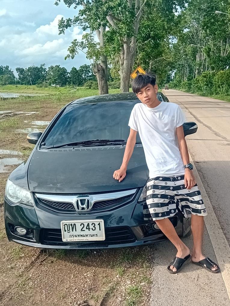 CMnoch's tweet photo. ☺️☺️☺️☺️☺️☺️☺️เหงา https://t.co/wKKtSkEpLm