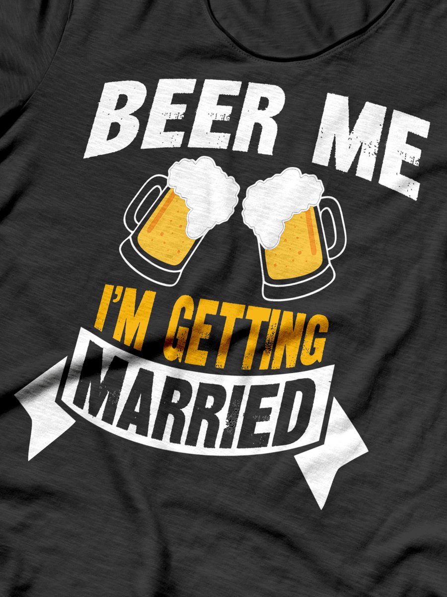 FabricFusionDes's tweet photo. Custom printed #henparty #stagdo #tshirts no minimum order quantities from £12.00 delivered available from https://t.co/SNf10ERuvw choose our designs or let us create one for you! #Doncaster https://t.co/OjZXCi1Af4