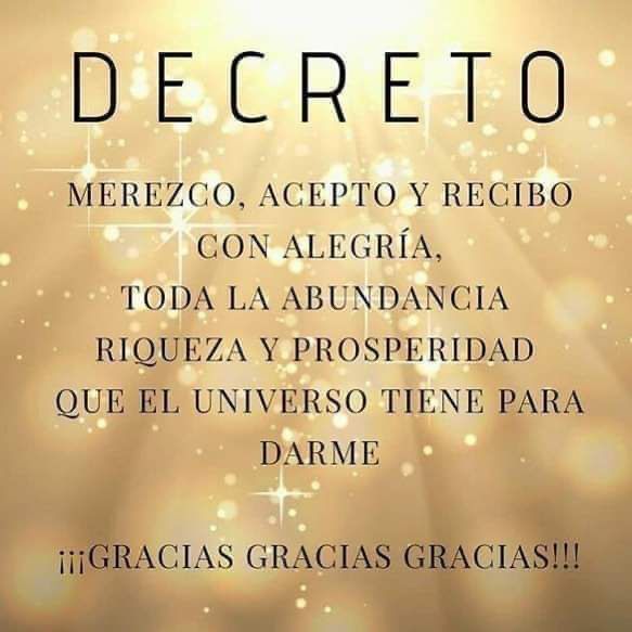 Consciencia1111's tweet photo. https://t.co/UqIB7DjvzP