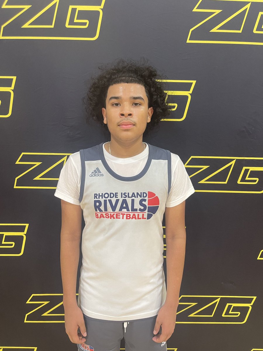 zachs_zg's tweet photo. Early Sunday Standouts #ZGLive βοΈ
Clyde Kokora
Liam Heneghen
Kaden Domino
Mack O'Neil
Kingston Henry
πΈ Frank Gilbert
πΈ Rafael Rios Jr
πΈ Josh Lavoie
πΈ Ryan Rodriguez
Michael Leese
@ZeroGravityBB | @ZeroGravityXL https://t.co/W3ZocyhLUW