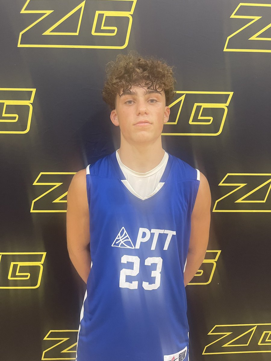 zachs_zg's tweet photo. Early Sunday Standouts #ZGLive βοΈ
Clyde Kokora
Liam Heneghen
Kaden Domino
Mack O'Neil
Kingston Henry
πΈ Frank Gilbert
πΈ Rafael Rios Jr
πΈ Josh Lavoie
πΈ Ryan Rodriguez
Michael Leese
@ZeroGravityBB | @ZeroGravityXL https://t.co/W3ZocyhLUW