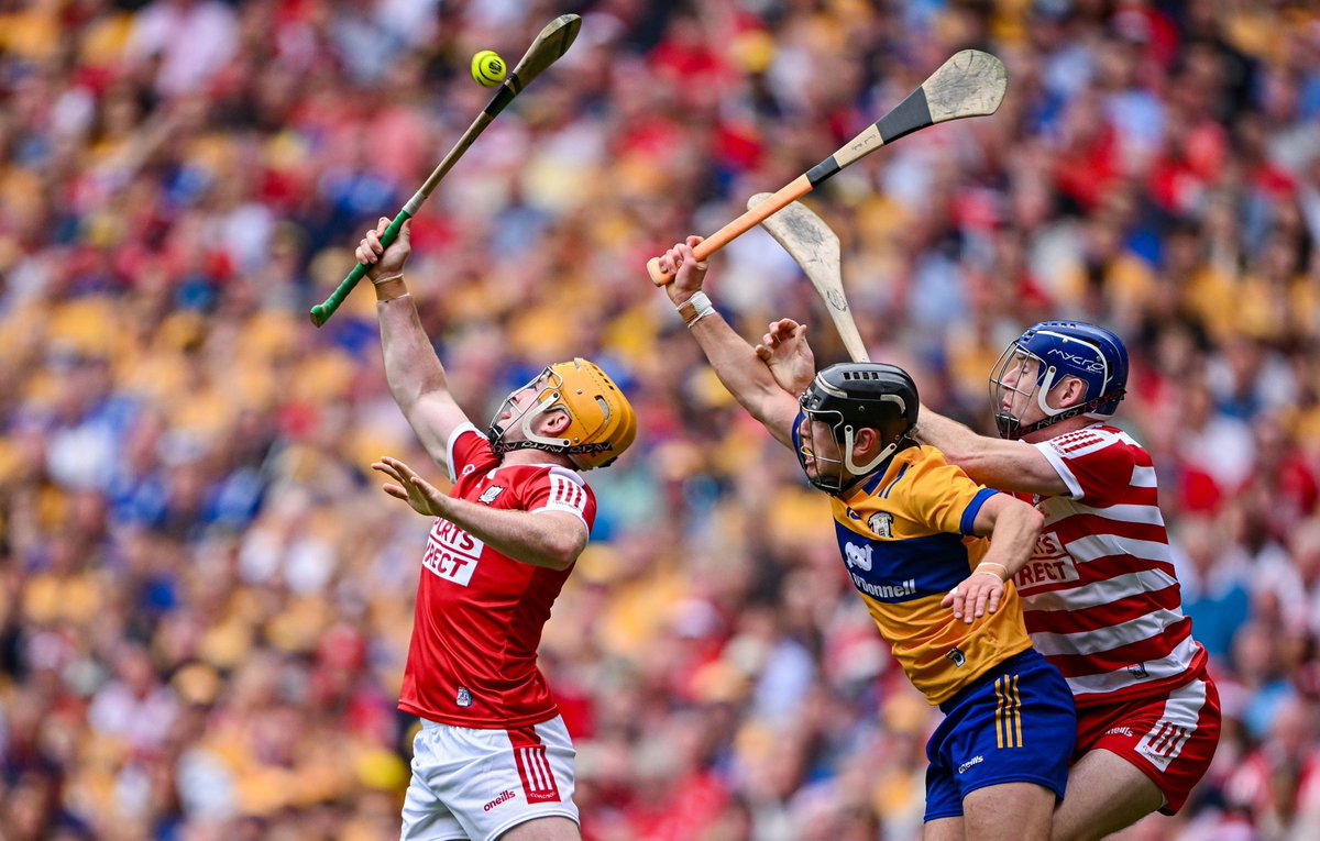 officialgaa's tweet photo. Wow. Just wow. https://t.co/OVJ2w514Tr