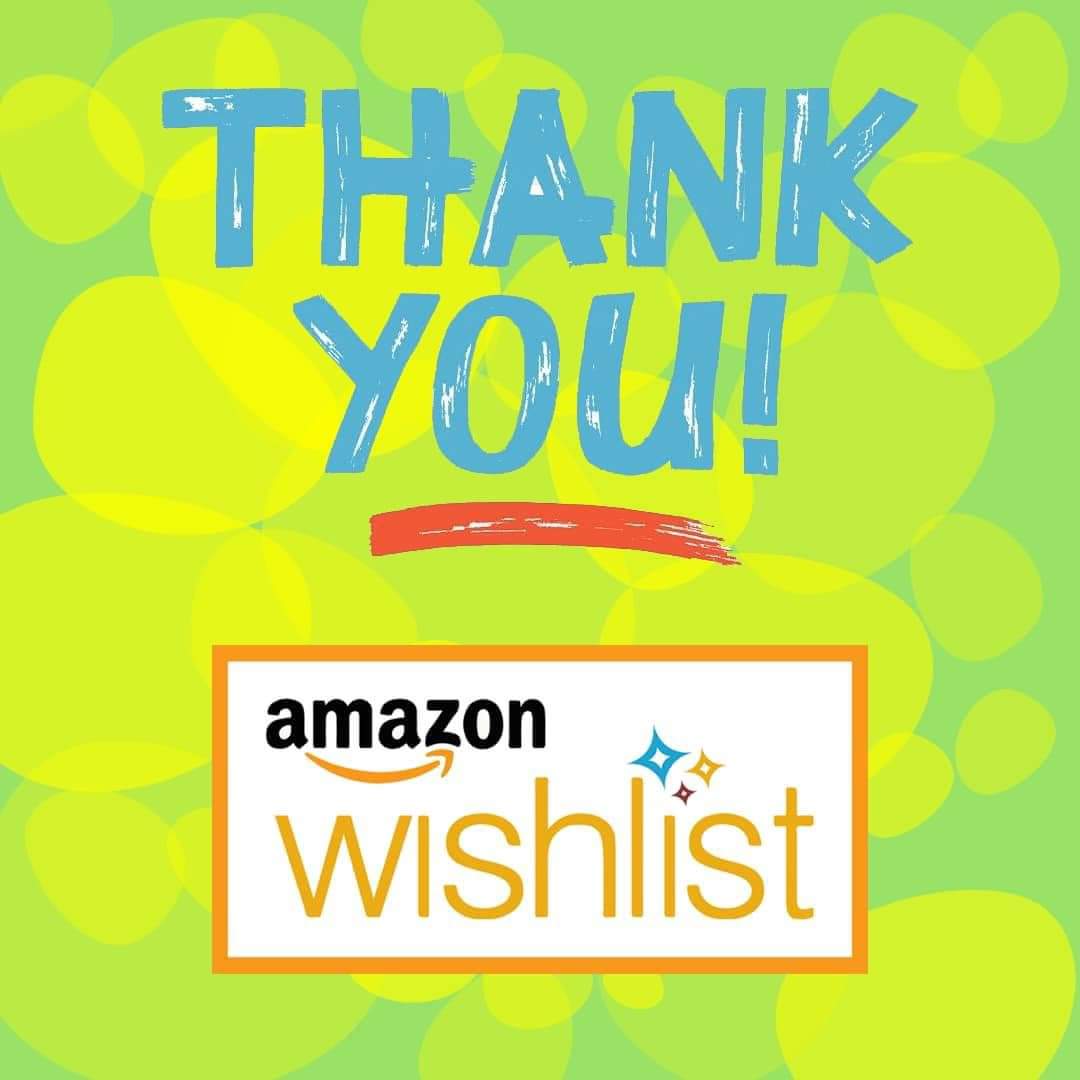 Erin Durst- 🇺🇲 History Pedagogue tweet media