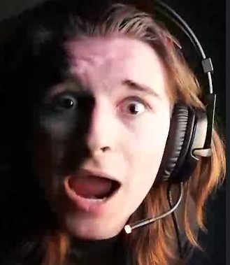 captainripplenips tweet media