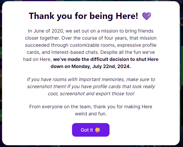 Simon Laramee tweet media