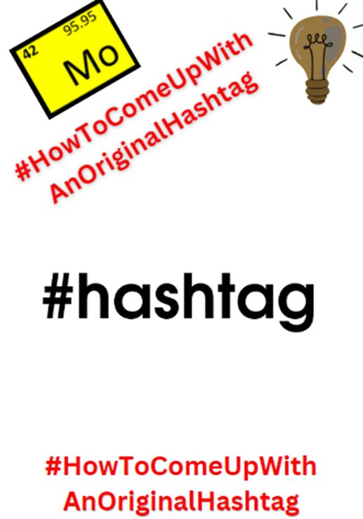 ref_tm2's tweet photo. Lovely job so far!

Keep going at #HowToComeUpWithAnOriginalHashtag https://t.co/IKcBDbyCXV