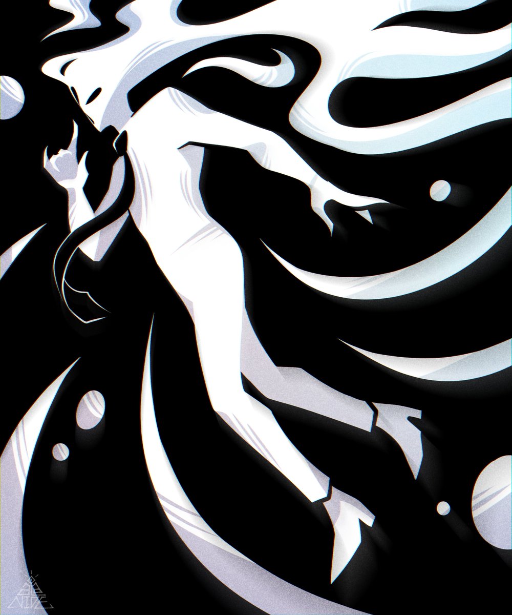 some unnamed guy.jpeg