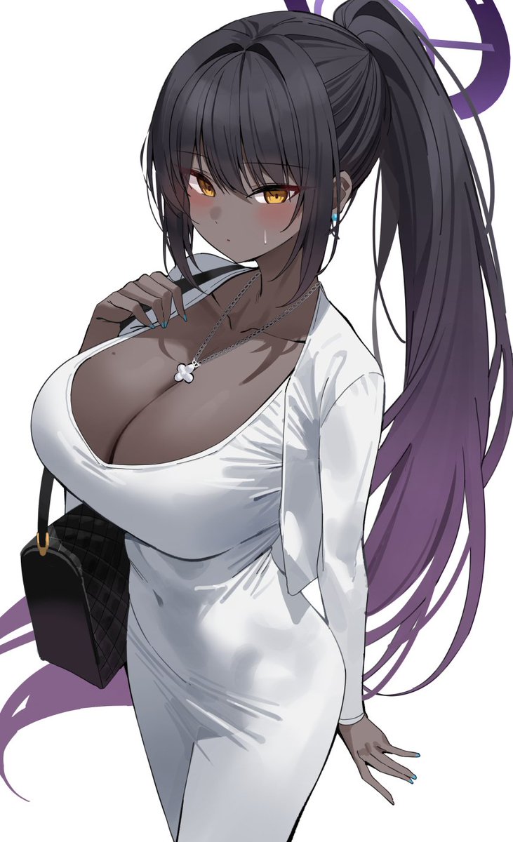 Por fin ya tenemos quien nos traerá café todas las mañanas~💜