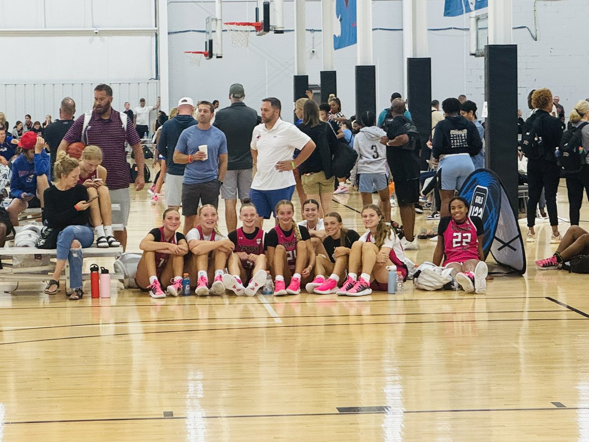 Nebraska Attack UAA tweet media