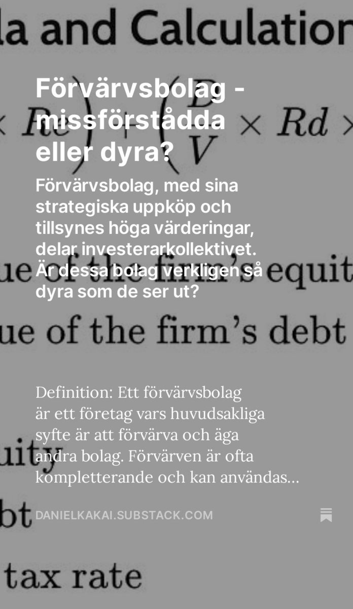 Daniel Kakai tweet media