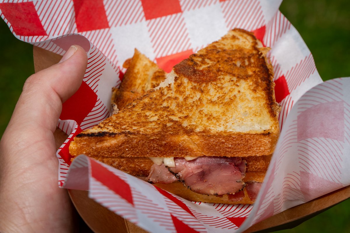 Wyke Creative 👨🏻‍💻👩🏼‍💻 tweet media