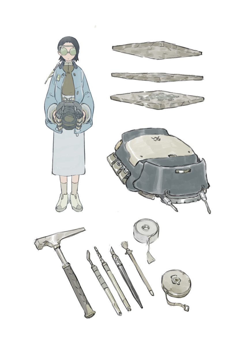 Fiiishman (@fishman6991) on Twitter photo 