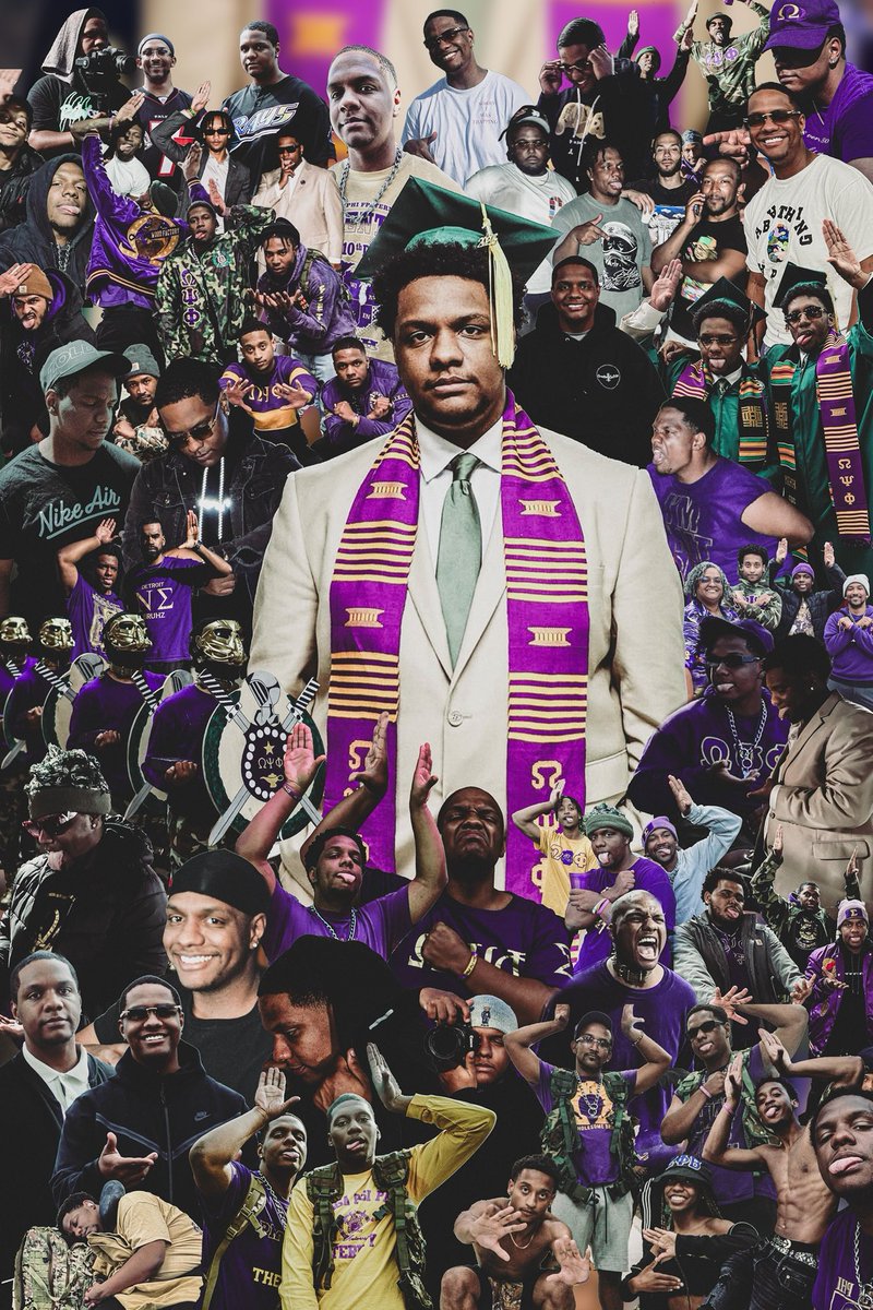 OnlyRyan__'s tweet image. Long live my brother man🕊️