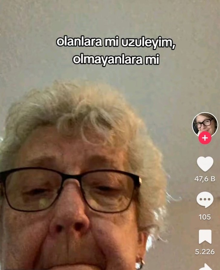 ANLIK (@anlikmod) on Twitter photo 