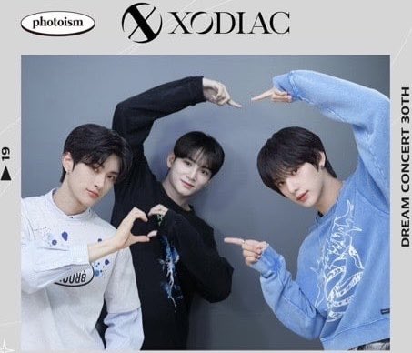 nada_zalesing's tweet photo. Zalesing😍
@XODIAC_MEMBERS #렉스 #XODIA https://t.co/aUbSzeeoHS