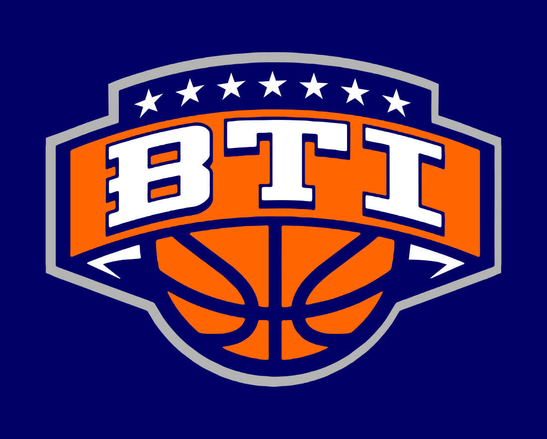 Strength In Numbers 

🏀 3 BTI Final Four Teams 
locked in this morning 

BTI United  - Pro-16 Puma 
BTI Elite - Las Vegas Big Time 
BTI Select - Las Vegas Big Time