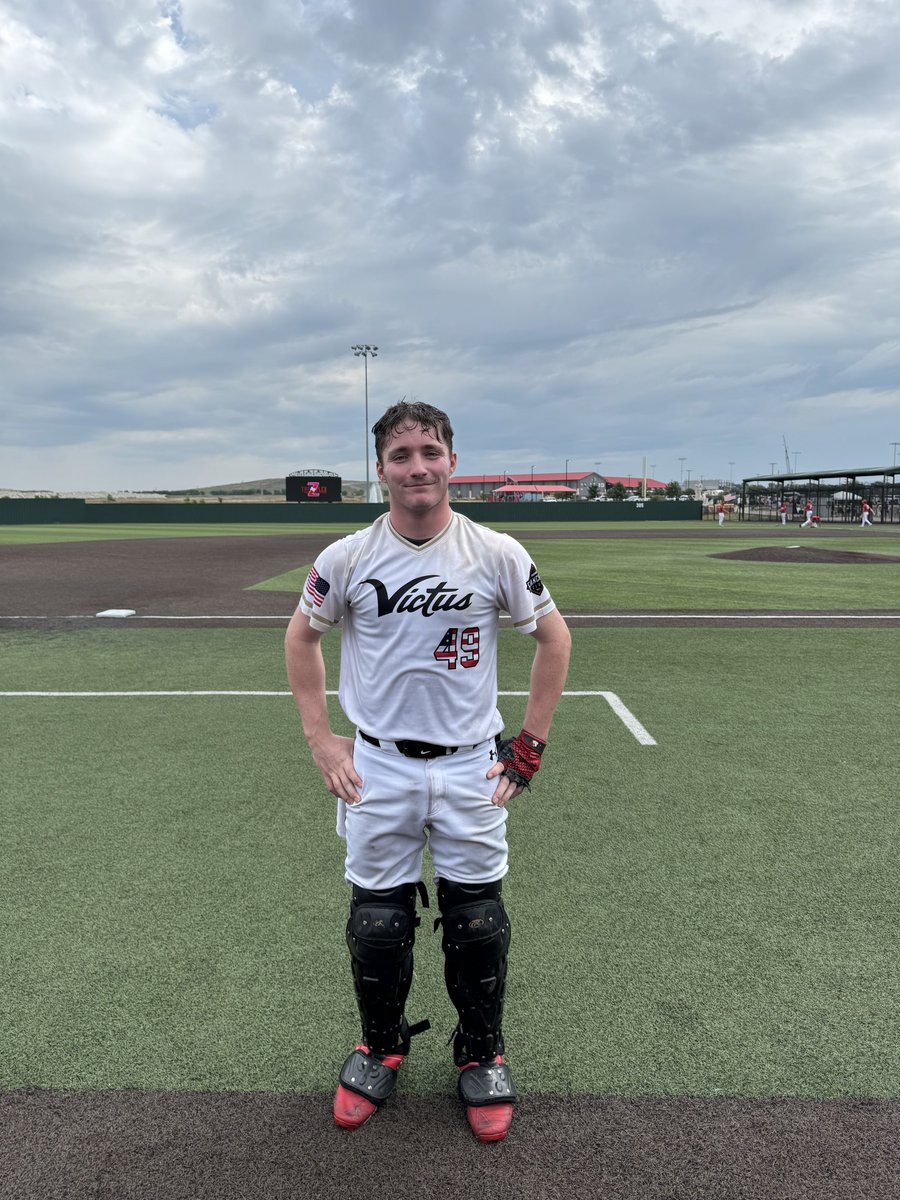 âFive Tool Texasâ (@fivetooltexas) on Twitter photo #FiveToolWS F: <a href="/OK_MMWBaseball/">MMW OKLAHOMA</a> Hopper 2025 12, BBA Titans 2025 6
PoG: <a href="/AsherStreater/">Asher Streater</a> 2-3, HR, 3RBI #FiveToolWS F: <a href="/OK_MMWBaseball/">MMW OKLAHOMA</a> Hopper 2025 12, BBA Titans 2025 6
PoG: <a href="/AsherStreater/">Asher Streater</a> 2-3, HR, 3RBI