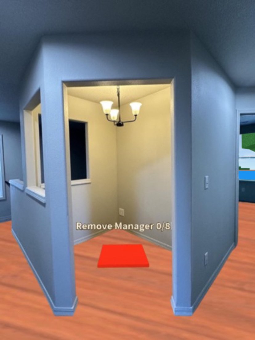 Gravitionss's tweet image. so tired of this manager bro