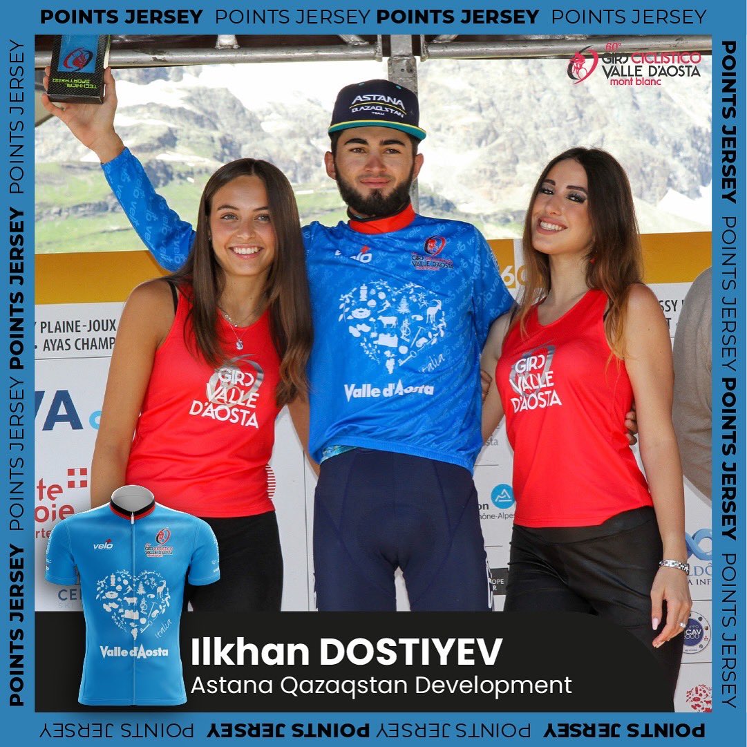 Giro Valle d'Aosta (@girovda) on Twitter photo  Giro Valle d'Aosta (@girovda) on Twitter photo