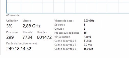 Francois Pacot tweet media