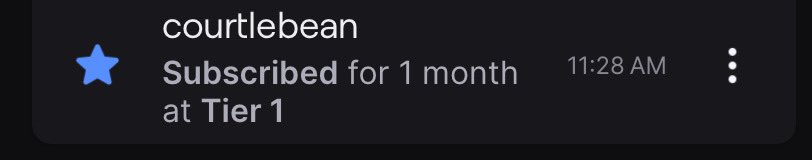 DrSpadeZ tweet media