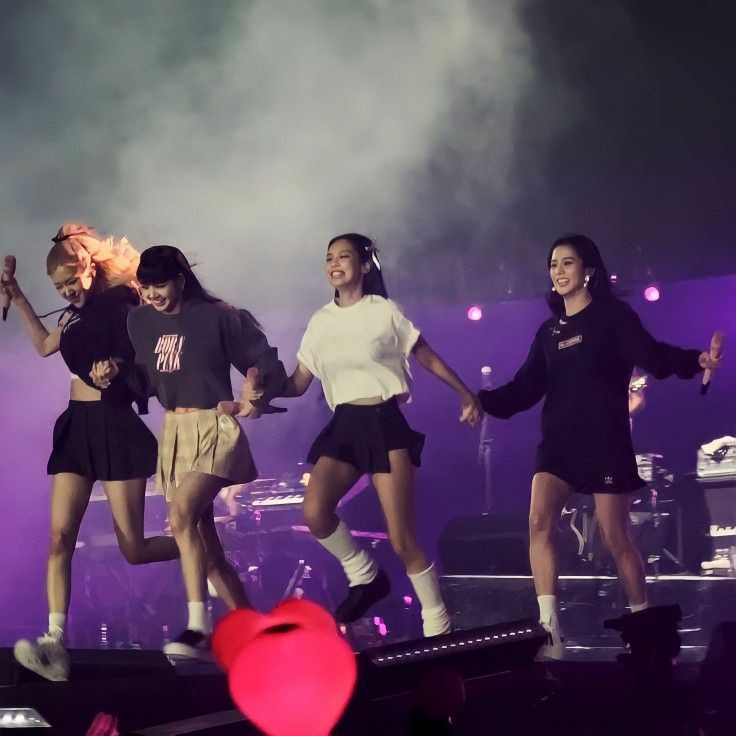 sunnysunlisa's tweet photo. BLACKPINK IS COMING 
BLACKPINK IS COMING 
BLACKPINK IS COMING 
BLACKPINK IS COMING 
BLACKPINK IS COMING 
BLACKPINK IS COMING 
BLACKPINK IS COMING 
BLACKPINK IS COMING 
BLACKPINK IS COMING 
BLACKPINK IS COMING 
BLACKPINK IS COMING 
BLACKPINK IS COMING https://t.co/Gs28qJcHZn