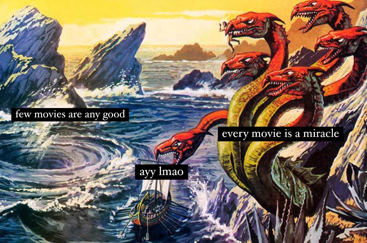 lauren_wilford's tweet photo. the advanced cinephile’s path https://t.co/om8w3EOOtb