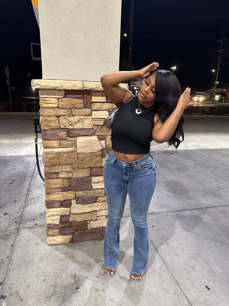 Destiney (@desstineeyy) / Posts / X