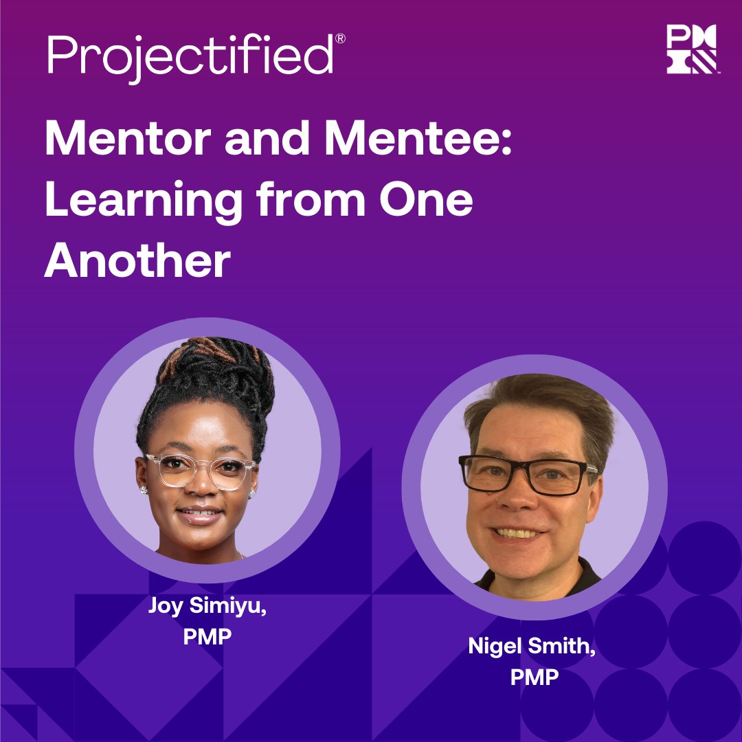 Yohara Salinas (@yoh26) on Twitter photo 