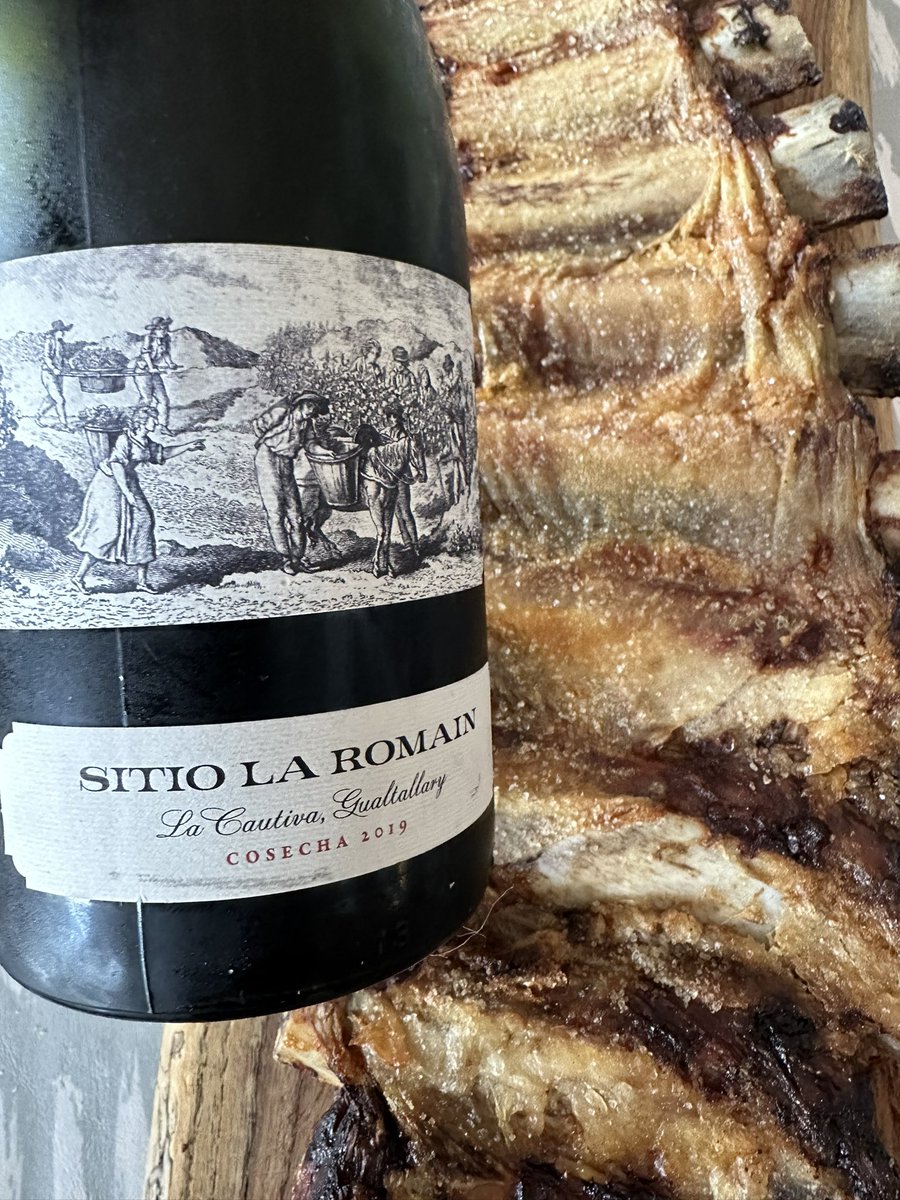 Polo Moreyra Buira tweet media