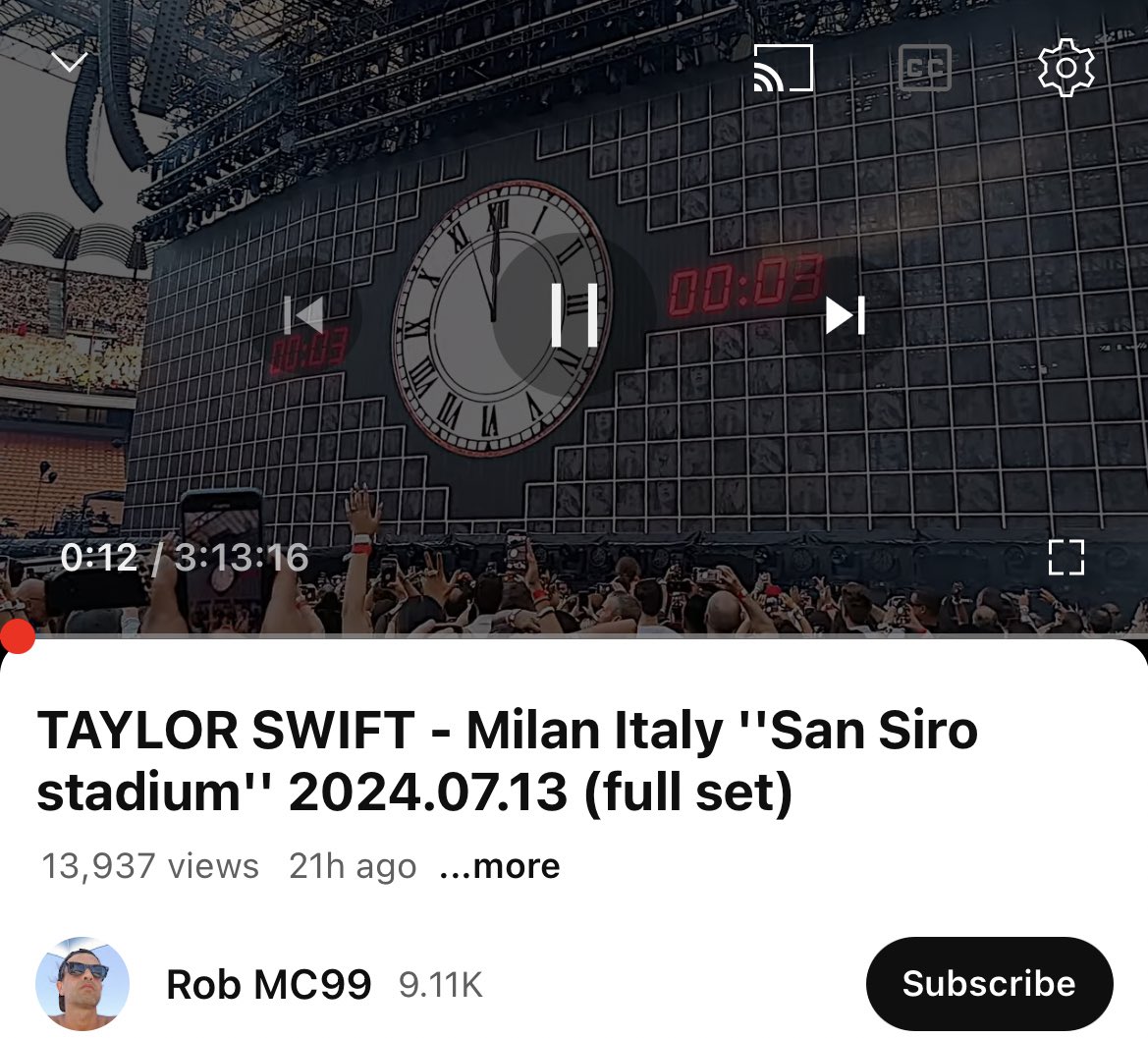 REPTHEESTALLION's tweet photo. buon pomeriggio anche a voi https://t.co/2eDOWsN8xs