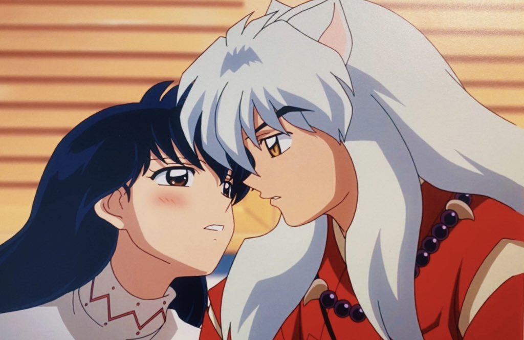mdemoroha's tweet photo. ╭◜◝  ͡  ◜  ͡  ◜◝ ◜  ͡  ◝ ͡  ◝ ◜  ͡ ◜◝ ╮
(   I want to kiss you so bad    )
╰◟◞  ͜  ◟◞◟◞  ͜  ◟◞  ͜    ◟◞  ͜ ◞  ◞╯
                     ○                         ○
                 O                                   O https://t.co/7w7AqzkzrD
