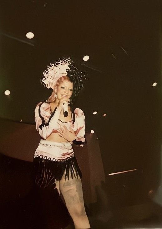 💚🌷𝓛𝓲𝓽𝓽𝓵𝓮𝓑𝓸𝓭𝔂𝓑𝓲𝓰𝓣𝓲𝓽𝓽𝓵𝓮𝓼 🌷💚 tweet media